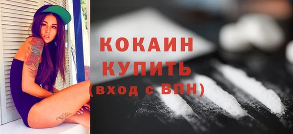 крисы Осташков