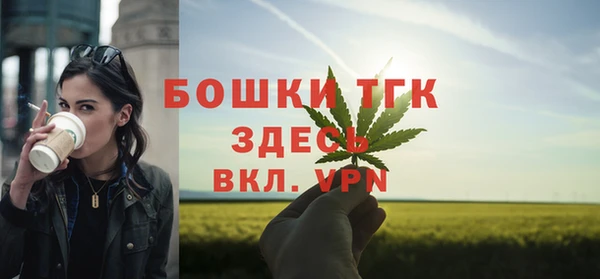 крисы Осташков