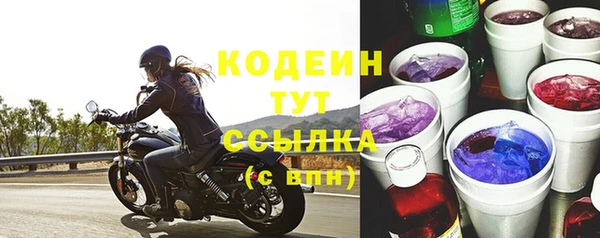 крисы Осташков