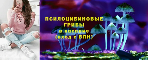 мяу мяу мука Остров