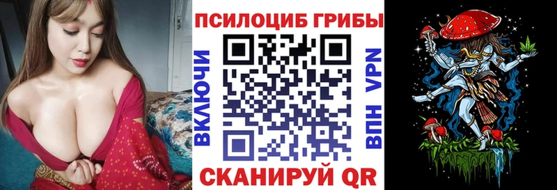 Галлюциногенные грибы GOLDEN TEACHER  купить наркотик  Сорск 